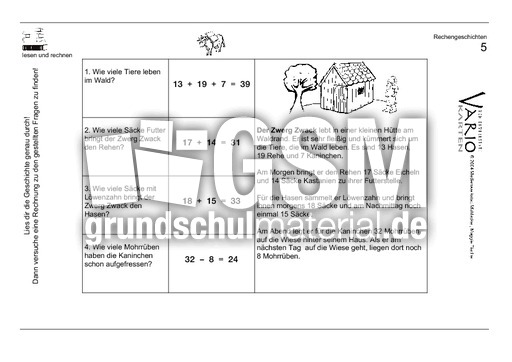 Geschichten5.pdf